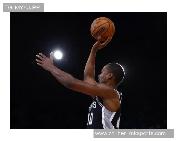 12月23日NBA常规赛精彩对决马刺挑战火箭争夺胜利荣耀