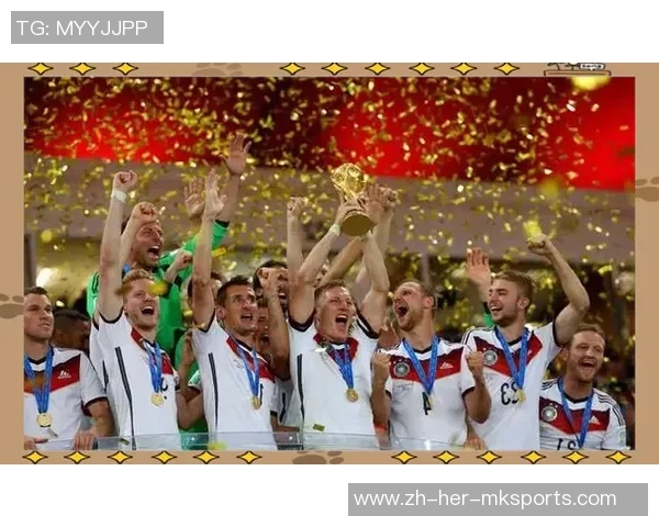 2014年世界杯经典对决巴西德国之战回顾与分析