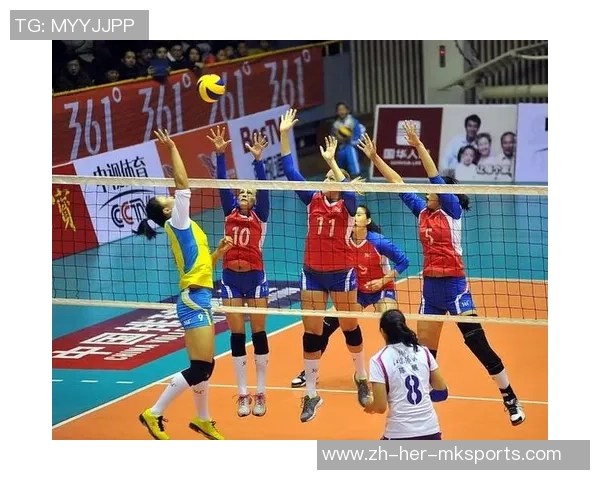 2016里约奥运会中国女排激战巴西队巅峰对决展现团队精神与拼搏意志