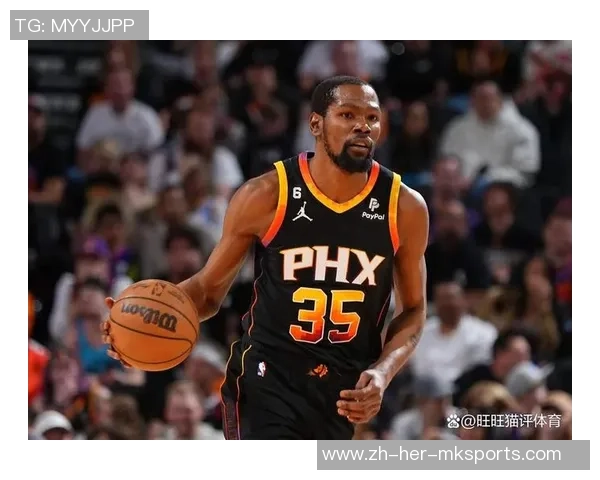 2020年NBA季后赛火箭与雷霆第二场精彩回放分析与赛后点评