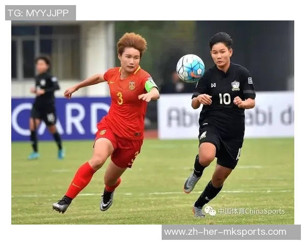 乌克兰U19青年队迎战白俄罗斯U19展现青春风采与竞技实力 乌克兰U19青年队迎战白俄罗斯U19展现青春风采与竞技实力