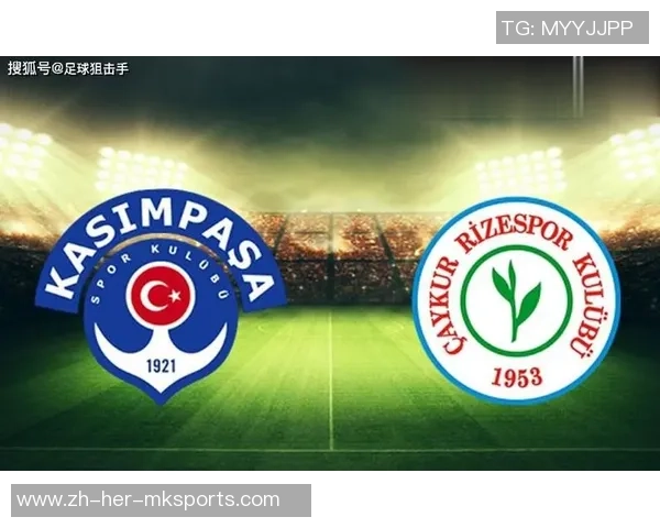 北单推荐卡斯帕萨对阵里泽斯堡精彩赛事分析与投注建议 北单推荐卡斯帕萨对阵里泽斯堡精彩赛事分析与投注建议