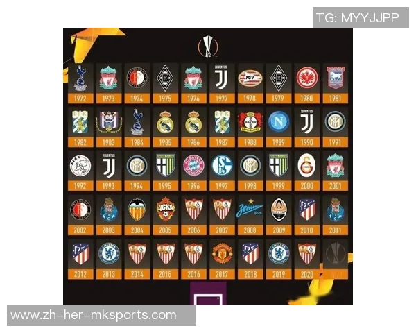 塞维利亚与国际米兰对决前瞻及赛事结果模拟分析