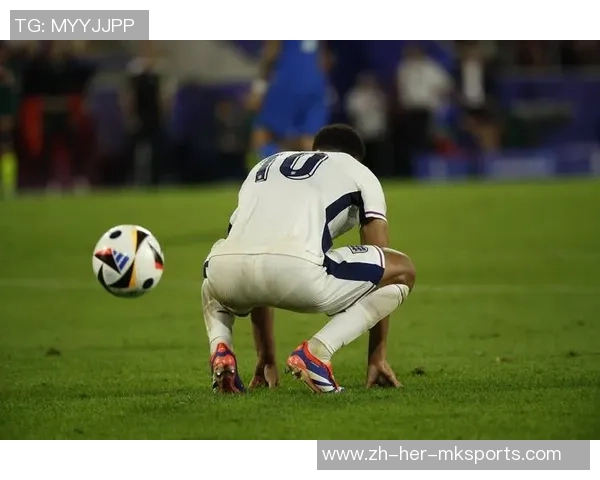 斯洛文尼亚U17对决瑞士U17青少年足球赛精彩回顾与分析