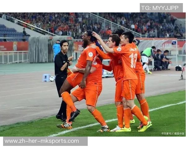 松本山雅与大分三神的对决谁能笑到最后分析比赛胜负走势