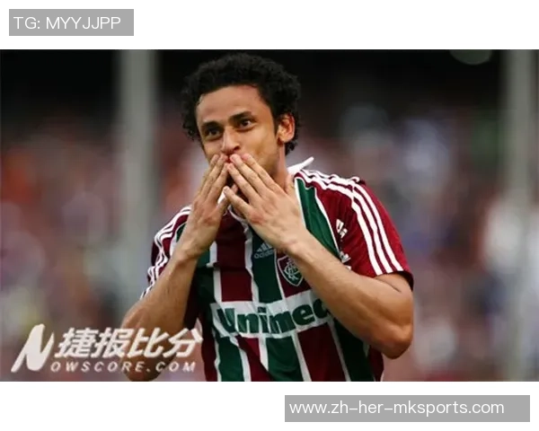 沙佩科恩斯与阿瓦伊精彩对决直播全程回顾与分析