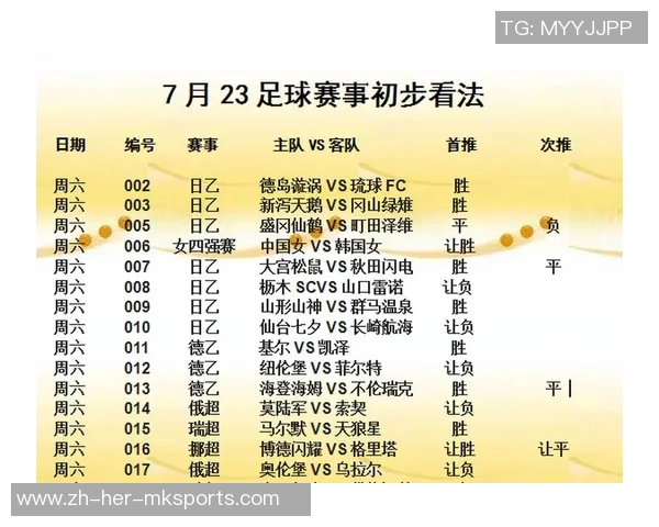 浦和红钻女足与新泻天鹅女足对决前瞻及比赛预测分析 浦和红钻女足与新泻天鹅女足对决前瞻及比赛预测分析