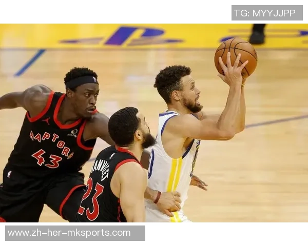 湖人对火箭2020赛季精彩直播第三节回顾与分析