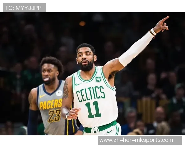 瓦尔韦克与马斯特里赫特的精彩对决比分揭晓分析 瓦尔韦克与马斯特里赫特的精彩对决比分揭晓分析