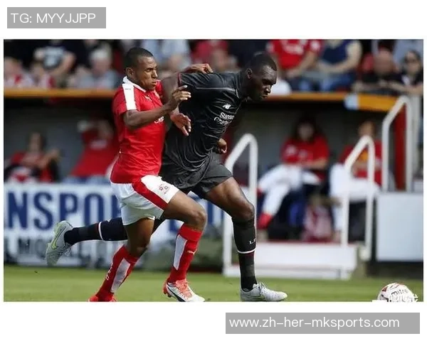 福利特伍德对阵罗奇代尔精彩直播全程回顾与赛后分析 福利特伍德对阵罗奇代尔精彩直播全程回顾与赛后分析