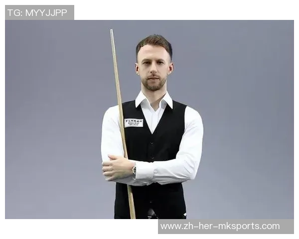 精彩对决直播斯诺克特鲁姆普与罗伯逊巅峰对决谁将胜出 精彩对决直播斯诺克特鲁姆普与罗伯逊巅峰对决谁将胜出