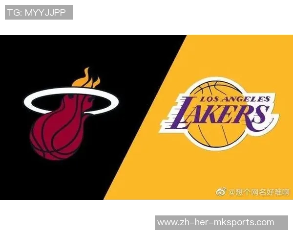 腾讯湖人对决热火G3精彩全场回放及赛后精彩分析 腾讯湖人对决热火G3精彩全场回放及赛后精彩分析