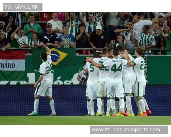 莫陆军与费伦茨激战回顾2019年10月25日精彩瞬间分析