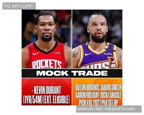 与狄龙坚持后相视一笑!乌度卡:闹着玩呢,早就意料他会迸发 与狄龙坚持后相视一笑!乌度卡:闹着玩呢,早就意料他会迸发