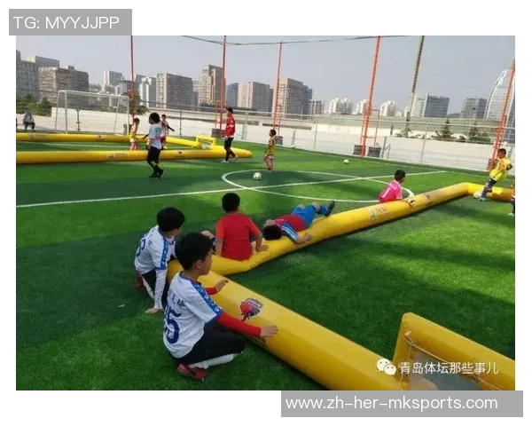 乔伦请来地表最强韩国运控大师，本周末在青岛举行特训营