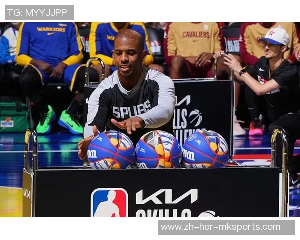 保罗归队后初次正式发声:我一点都不懊悔 巴望接下来持续发挥价值 保罗归队后初次正式发声:我一点都不懊悔 巴望接下来持续发挥价值