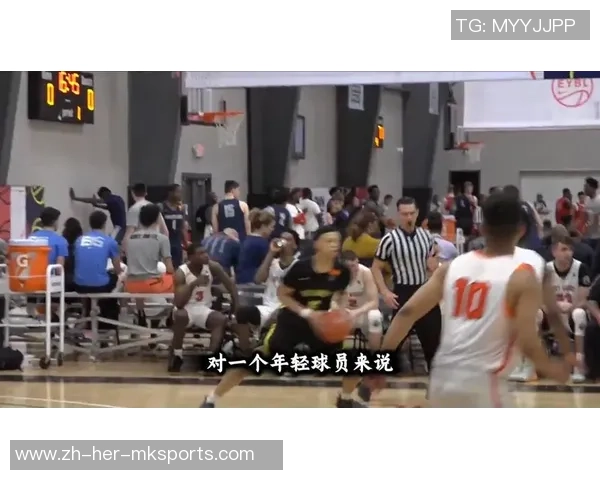 勇士连胜被残阵雄鹿完结！惨遭旧将罗林斯32分行刺 魔鬼路程出师不利