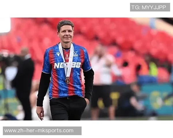 太阳报：极点水晶宫球迷欧战引发紊乱，扔椅子+挥拳相向