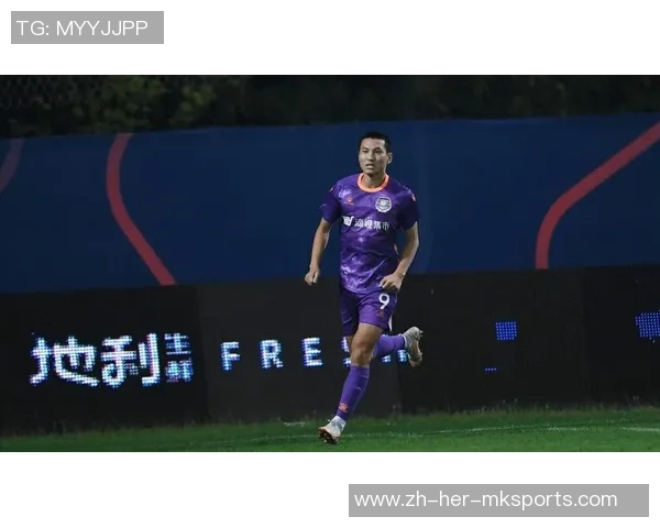 成功冲乙!大连可为官方:这是阶段性的成功,更是新的起点 成功冲乙!大连可为官方:这是阶段性的成功,更是新的起点