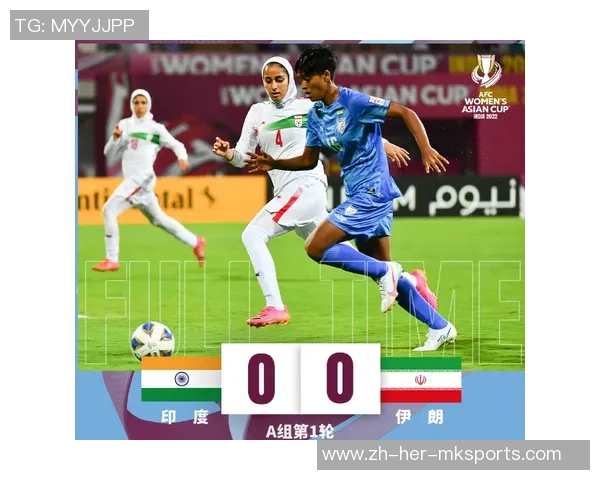 清晨1点 国际第1出战！赢球根本确定国际杯座位 首发曝光